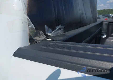 2022 Ford F-150 Xlt z USA, uszkodzony, nr VIN 1FTFW1E57NFB47648